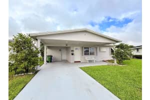 6905 NW 15th St, Margate, FL 33063 - MLS#F10534604