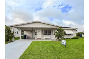 6905 NW 15th St, Margate, FL 33063 - MLS#F10534604