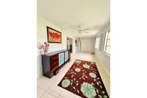 6905 NW 15th St, Margate, FL 33063 - MLS#F10534604