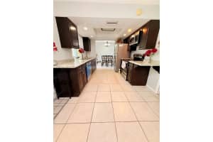 6905 NW 15th St, Margate, FL 33063 - MLS#F10534604