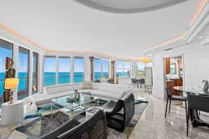 2110 N Ocean Blvd 15B, Fort Lauderdale, FL 33305 - MLS#F10534605