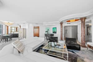 2110 N Ocean Blvd 15B, Fort Lauderdale, FL 33305 - MLS#F10534605