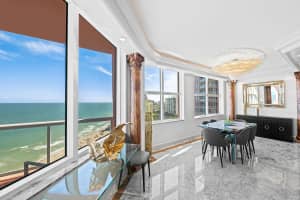 2110 N Ocean Blvd 15B, Fort Lauderdale, FL 33305 - MLS#F10534605