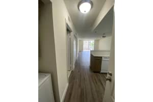 18335 NW 68 Ave 790-220, Hialeah, FL 33015 - MLS#F10534606