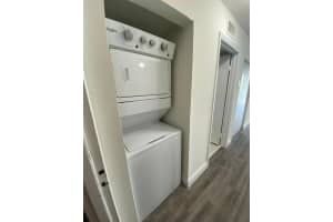 18335 NW 68 Ave 790-220, Hialeah, FL 33015 - MLS#F10534606