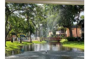 760 SE 2nd Ave D111, Deerfield Beach, FL 33441 - MLS#F10534608