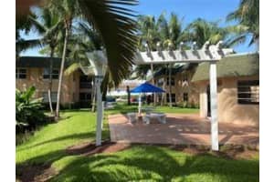 760 SE 2nd Ave D111, Deerfield Beach, FL 33441 - MLS#F10534608