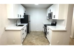 760 SE 2nd Ave D111, Deerfield Beach, FL 33441 - MLS#F10534608