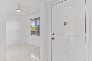 1801 Eleuthera Point, Coconut Creek, FL 33066 - MLS#F10534610