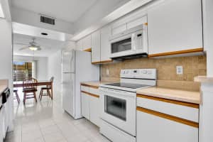 1801 Eleuthera Point, Coconut Creek, FL 33066 - MLS#F10534610