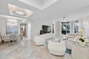 3100 N Ocean Blvd 406, Fort Lauderdale, FL 33308 - MLS#F10534612