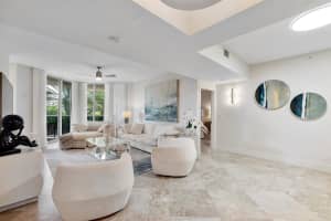 3100 N Ocean Blvd 406, Fort Lauderdale, FL 33308 - MLS#F10534612