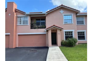 2606 Belmont Ln 2606, North Lauderdale 2606 Belmont Ln 2606, North Lauderdale