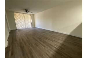 18335 NW 68 Ave 700-515, Hialeah, FL 33015 - MLS#F10534615