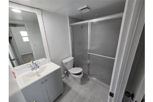 8225 Sunrise Lakes Blvd 310, Sunrise, FL 33322 - MLS#F10534616