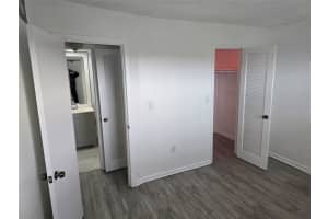 8225 Sunrise Lakes Blvd 310, Sunrise, FL 33322 - MLS#F10534616