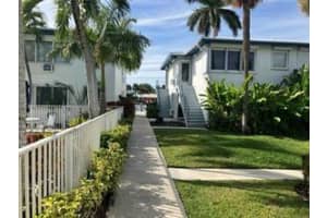 561 Bayshore Drive, Fort Lauderdale, FL 33304 - MLS#F10534618