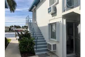 561 Bayshore Dr 5, Fort Lauderdale, FL 33304 - MLS#F10534618