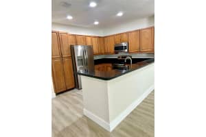 MLS# F10534619, Fort Lauderdale, Florida 33315