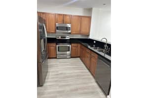 MLS# F10534619, Fort Lauderdale, Florida 33315