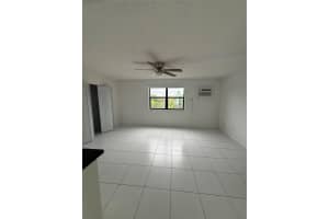 17350 NW 68th Ave 300-118A, Hialeah, FL 33015 - MLS#F10534623