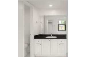 17350 NW 68th Ave 300-118A, Hialeah, FL 33015 - MLS#F10534623