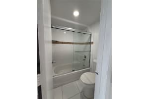 17350 NW 68th Ave 300-118A, Hialeah, FL 33015 - MLS#F10534623