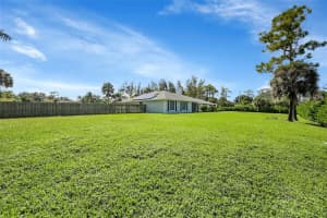 8606 Arrowhead Drive, Lake Worth, FL 33467 - MLS#F10534624