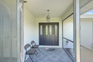 8606 Arrowhead Drive, Lake Worth, FL 33467 - MLS#F10534624