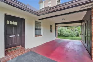 9089 Thunderbird Dr, Coral Springs, FL 33065 - MLS#F10534625