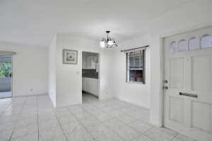 9089 Thunderbird Dr, Coral Springs, FL 33065 - MLS#F10534625