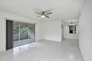 9089 Thunderbird Dr, Coral Springs, FL 33065 - MLS#F10534625