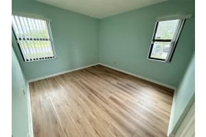 7406 Woodmont Terrace 106, Tamarac, FL 33321 - MLS#F10534627