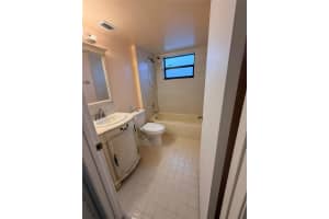 7406 Woodmont Terrace 106, Tamarac, FL 33321 - MLS#F10534627