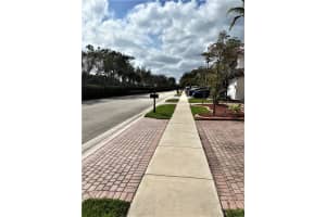 17989 54th Street, Miramar, FL 33029 - MLS#F10534629