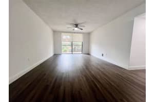 17350 NW 68th Ave 400-416, Hialeah, FL 33015 - MLS#F10534630