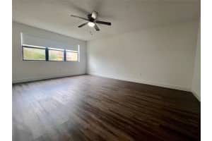 17350 NW 68th Ave 400-416, Hialeah, FL 33015 - MLS#F10534630