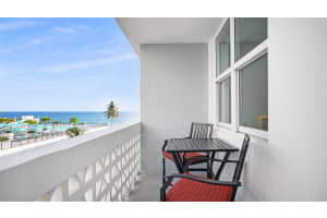 4250 Galt Ocean Drive, Fort Lauderdale, FL 33308 - MLS#F10534631