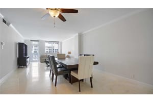 4250 Galt Ocean Drive, Fort Lauderdale, FL 33308 - MLS#F10534631