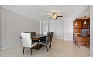 4250 Galt Ocean Dr 4J, Fort Lauderdale, FL 33308 - MLS#F10534631