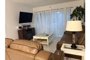 450 Paradise Isle Blvd 201, Hallandale Beach, FL 33009 - MLS#F10534632