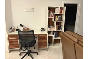 450 Paradise Isle Boulevard, Hallandale Beach, FL 33009 - MLS#F10534632