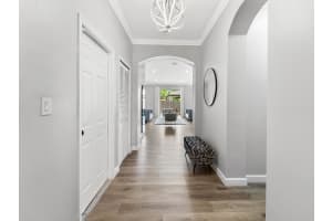 14815 SW 28th Ln, Miami, FL 33185 - MLS#F10534636