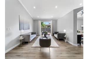 14815 SW 28th Ln, Miami, FL 33185 - MLS#F10534636