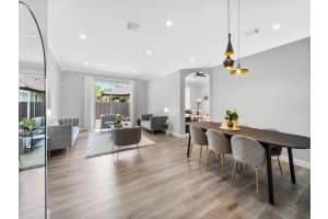 14815 SW 28th Ln, Miami, FL 33185 - MLS#F10534636