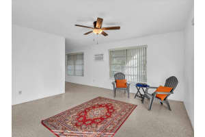 2191 NE 172nd St 2191, North Miami Beach, FL 33162 - MLS#F10534638