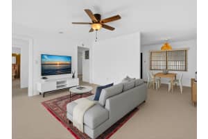 2191 NE 172nd St 2191, North Miami Beach, FL 33162 - MLS#F10534638