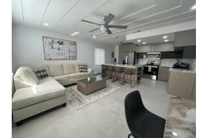 217 15th Street, Fort Lauderdale, FL 33315 - MLS#F10534639