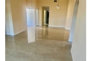 2036 NW 183rd Cir, Pembroke Pines, FL 33029 Sold 01/12/26