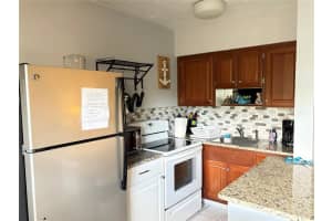 120 NE 20th Ave 2, Deerfield Beach, FL 33441 - MLS#F10534644